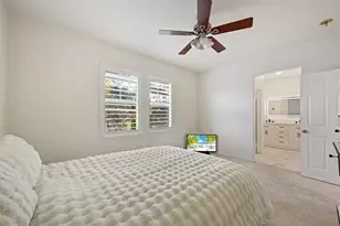 13295 Calle Del Campo, San Diego, CA 92129 - Photo 10