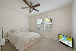 13295 Calle Del Campo, San Diego, CA 92129 - Photo 8