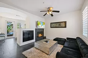 13295 Calle Del Campo, San Diego, CA 92129 - Photo 1