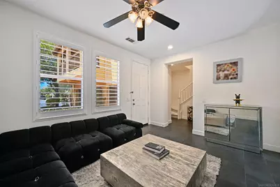  13295 Calle Del Campo #5, San Diego, CA 92129 - Photo 4
