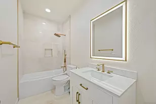 13295 Calle Del Campo, San Diego, CA 92129 - Photo 14