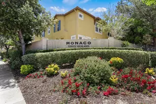 13295 Calle Del Campo, San Diego, CA 92129 - Photo 4
