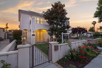  438 H, Coronado, CA 92118 - Photo 2