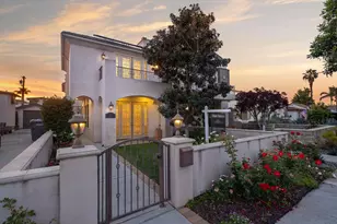 438 H, Coronado, CA 92118 - Photo 2