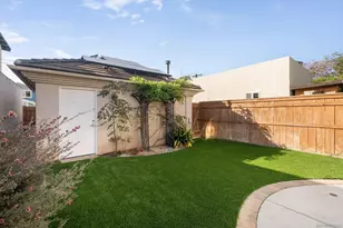 438 H, Coronado, CA 92118 - Photo 54