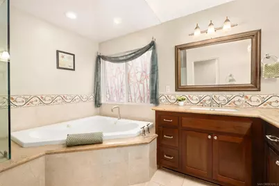  438 H, Coronado, CA 92118 - Photo 24