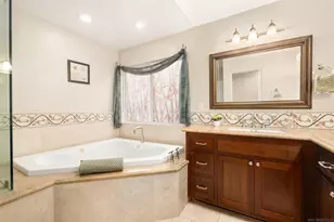 438 H, Coronado, CA 92118 - Photo 24