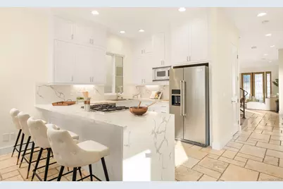  438 H, Coronado, CA 92118 - Photo 40