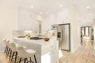 438 H, Coronado, CA 92118 - Photo 40