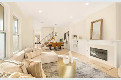  438 H, Coronado, CA 92118 - Photo 8