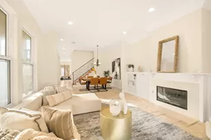 438 H, Coronado, CA 92118 - Photo 8