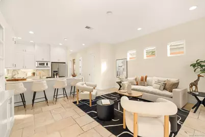  438 H, Coronado, CA 92118 - Photo 16
