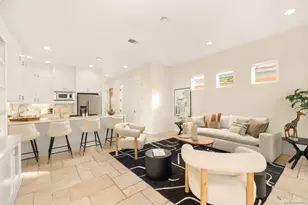 438 H, Coronado, CA 92118 - Photo 16