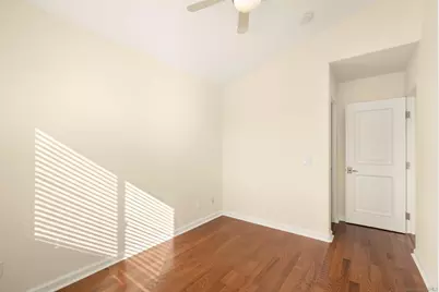  438 H, Coronado, CA 92118 - Photo 30