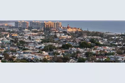  438 H, Coronado, CA 92118 - Photo 64