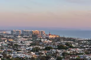 438 H, Coronado, CA 92118 - Photo 64