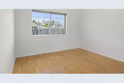  8585 Via Mallorca Unit #42, La Jolla, CA 92037 - Photo 22