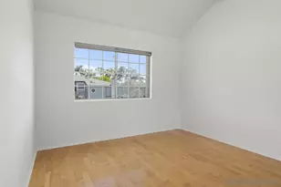 8585 Via Mallorca, La Jolla, CA 92037 - Photo 22
