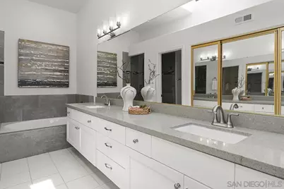  8585 Via Mallorca Unit #42, La Jolla, CA 92037 - Photo 20