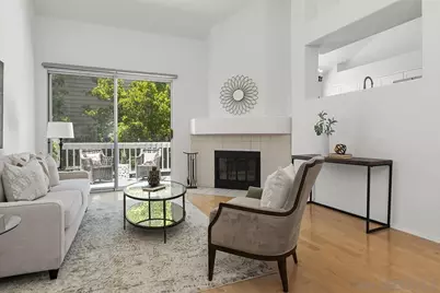  8585 Via Mallorca Unit #42, La Jolla, CA 92037 - Photo 8