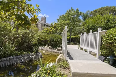  8585 Via Mallorca Unit #42, La Jolla, CA 92037 - Photo 26