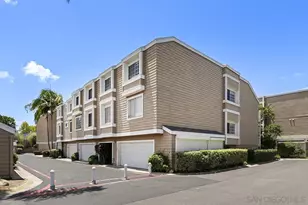 8585 Via Mallorca, La Jolla, CA 92037 - Photo 2