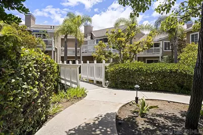  8585 Via Mallorca Unit #42, La Jolla, CA 92037 - Photo 28