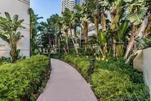 700 W E St, San Diego, CA 92101 - Photo 52
