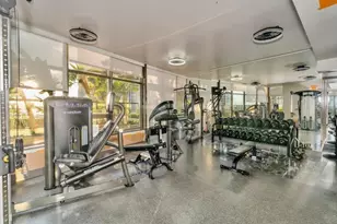 700 W E St, San Diego, CA 92101 - Photo 46