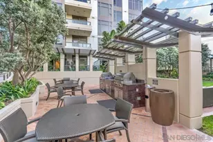 700 W E St, San Diego, CA 92101 - Photo 56