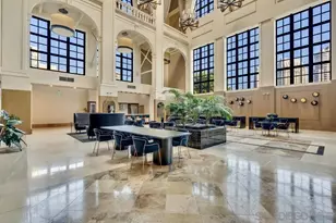 700 W E St, San Diego, CA 92101 - Photo 44