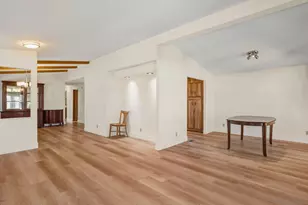 3340 Del Sol Blvd, San Diego, CA 92154 - Photo 2