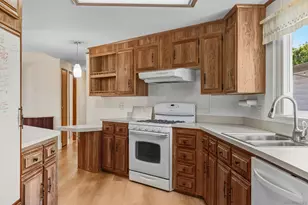 3340 Del Sol Blvd, San Diego, CA 92154 - Photo 12