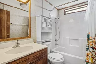 3340 Del Sol Blvd, San Diego, CA 92154 - Photo 16