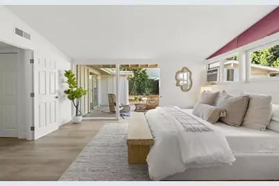  1010 Alameda, Coronado, CA 92118 - Photo 18