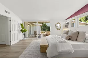 1010 Alameda, Coronado, CA 92118 - Photo 18