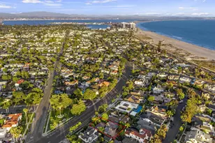 1010 Alameda, Coronado, CA 92118 - Photo 30
