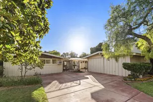 1010 Alameda, Coronado, CA 92118 - Photo 2