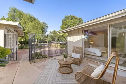  1010 Alameda, Coronado, CA 92118 - Photo 4