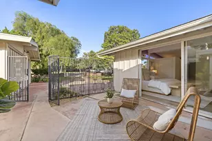 1010 Alameda, Coronado, CA 92118 - Photo 4