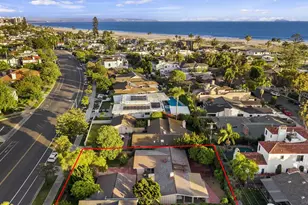 1010 Alameda, Coronado, CA 92118 - Photo 28