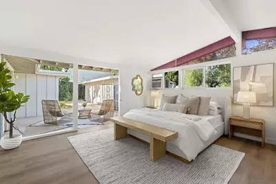  1010 Alameda, Coronado, CA 92118 - Photo 16