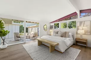 1010 Alameda, Coronado, CA 92118 - Photo 16