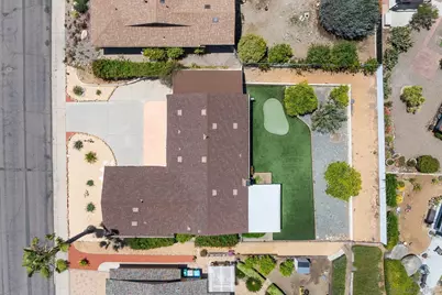  12118 Obispo, San Diego, CA 92128 - Photo 10