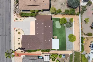 12118 Obispo, San Diego, CA 92128 - Photo 10