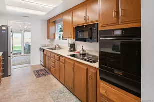 12118 Obispo, San Diego, CA 92128 - Photo 34