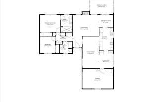 12118 Obispo, San Diego, CA 92128 - Photo 56