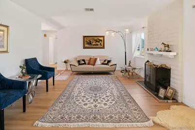  12118 Obispo, San Diego, CA 92128 - Photo 22