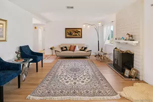 12118 Obispo, San Diego, CA 92128 - Photo 22