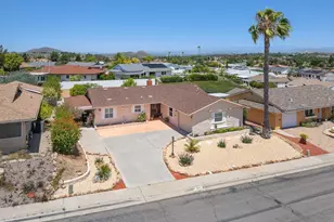 12118 Obispo, San Diego, CA 92128 - Photo 4
